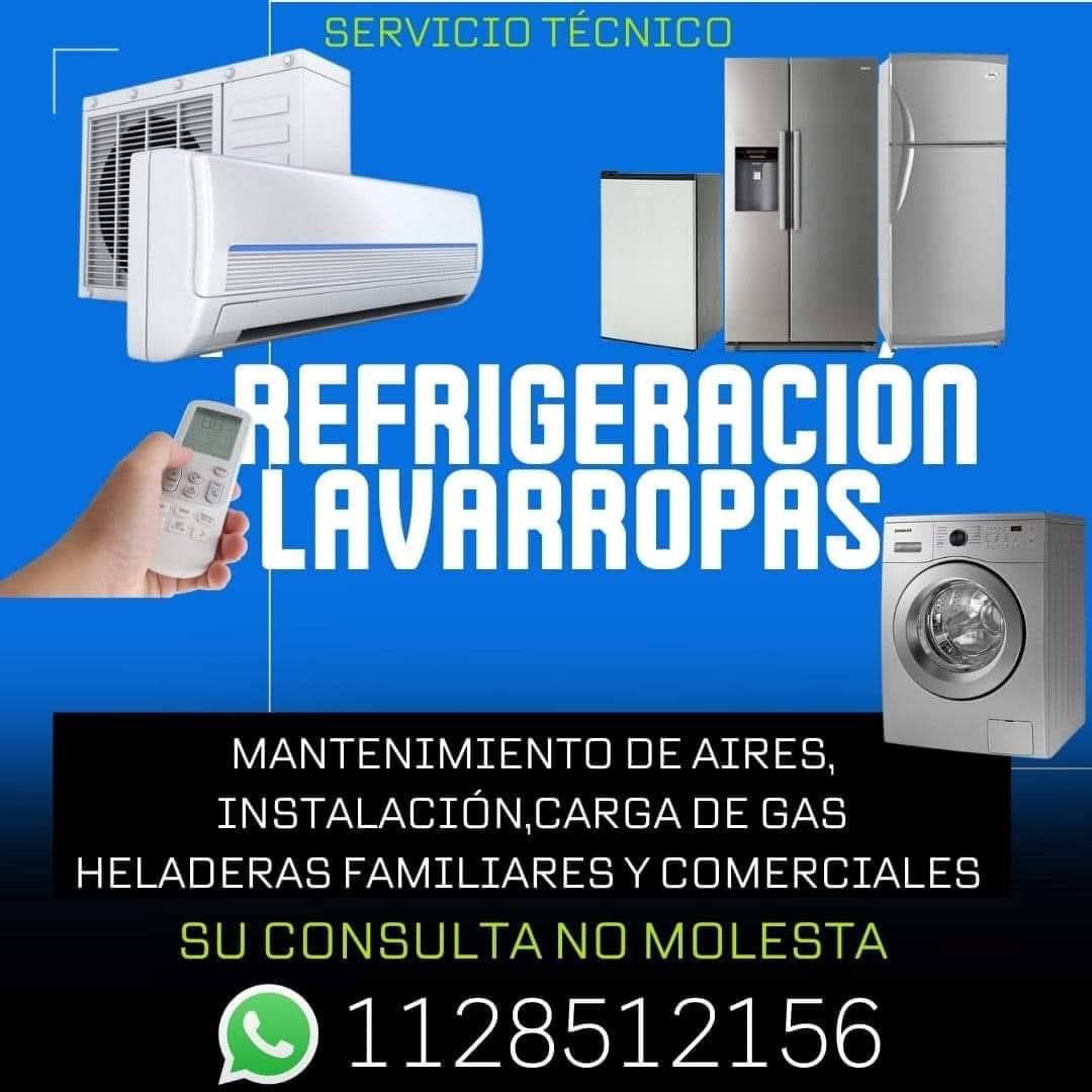 Sponsor