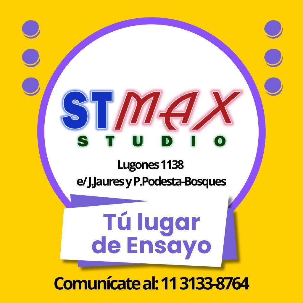 Sponsor
