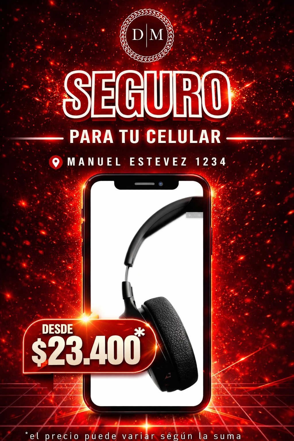 Sponsor