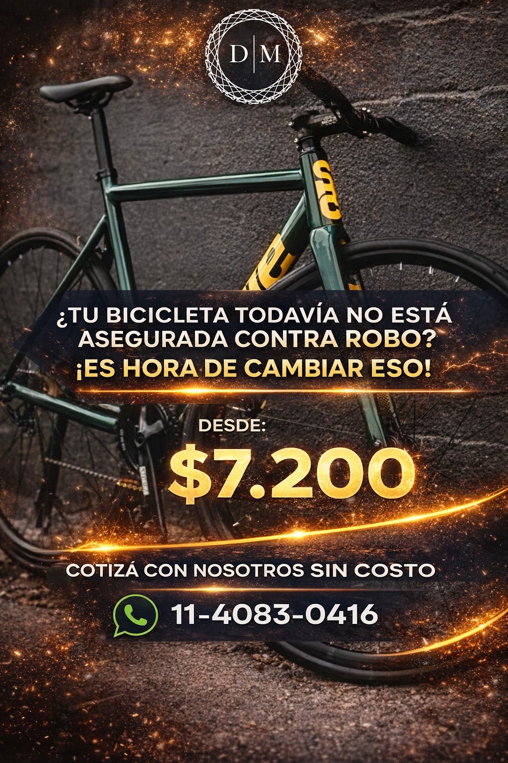 Sponsor