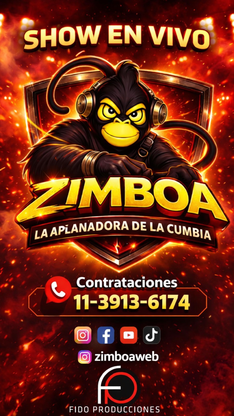 Sponsor